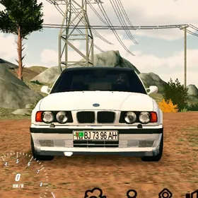 E34 zapjas