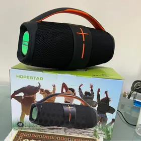 hopestar kalonka калонка