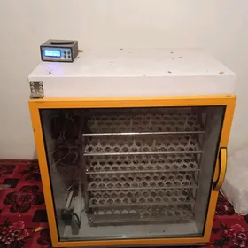 inkobator