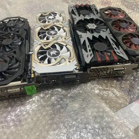 🟣GTX 960 GDDR5 2GB Super