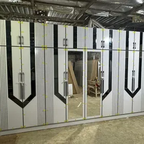MEBEL TAZE