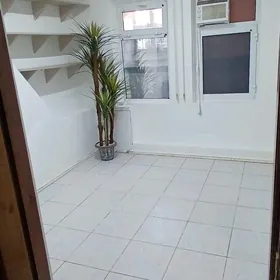 Аренда