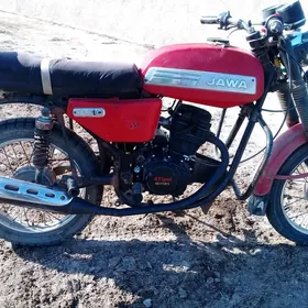 Fekon FK150-8G 2015