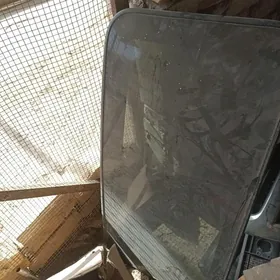 lyuk es 350 rx 330