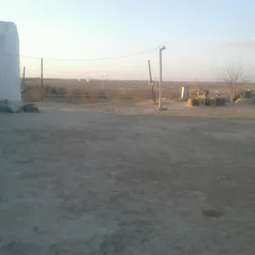 Времянка  жай