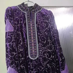 Çille setka