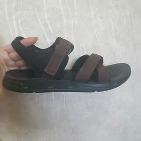 босоножки