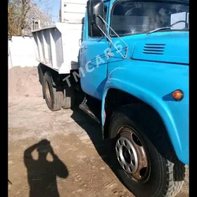 MITI TOYUN ÇAGE GRAWY МИТИЙ ДА