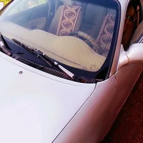 Toyota Marino 1992