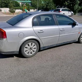 Opel Vectra 2003