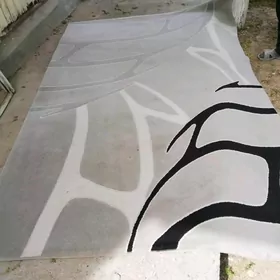 Geyilen esik