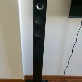 домашний кинотеатр LG
