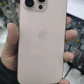 Iphone 16 Pro, S25 kopya 1:1