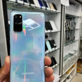 Samsung S20 2sim 8/128GB