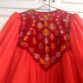 Sifon