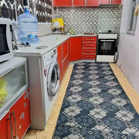 Buzmeyin tomatnyy 2kom