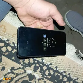 a34 5g