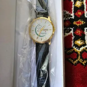 Aziyada maslahat sagat