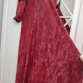 Yuka mramer mata