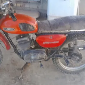 Fekon FK200-14G 1995