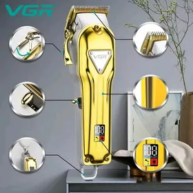 vgr sac sakal kantofka masinka