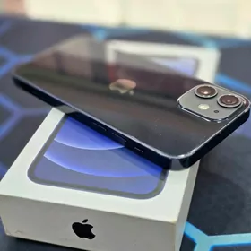 iphone 12mini