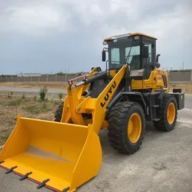 XCMG 25 2025