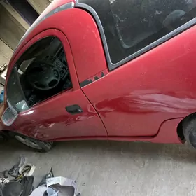 Opel Tigra 1995
