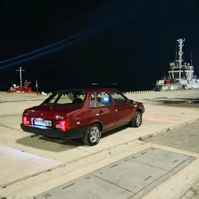 Lada 21099 2004