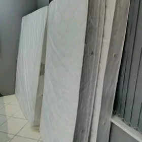MATRAS
