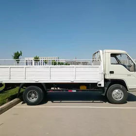 Forland H3 2014