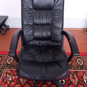 kreslo
