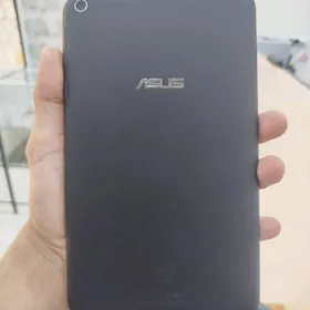 Planset Asus