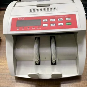 Pul sanayan aparat TG-2200