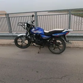 Fekon FK150-8G 2010