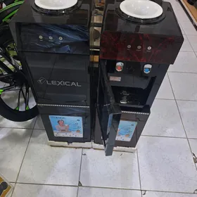 Suw icilyan kuler haladinlik