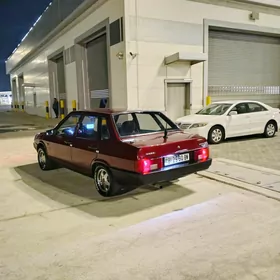 Lada 21099 2004