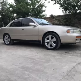 Toyota Camry 1995