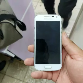 samsung s4 mini
