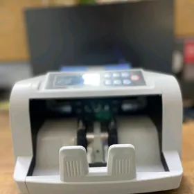 Pul sanayan aparat 2820 UV/MG
