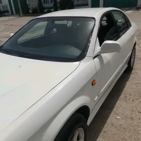 Daewoo Espero 2003
