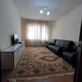 Mir7/2 9/9etaž 3 komnat