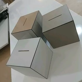 kapilka