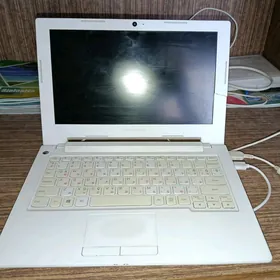 Lenovo Notebook