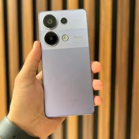 Redmi Note 13pro