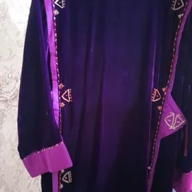 Koynek Pommah