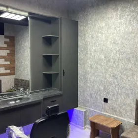 salon otag