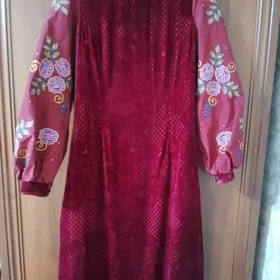 Tazeje Pommah