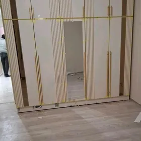 MEBEL STENKA 