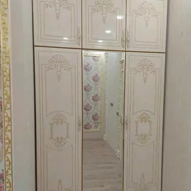 MEBEL SFANER 